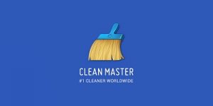 معرفی نرم افزار کلین مستر Clean Master