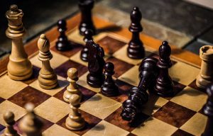 بهترین بازی های شطرنج سیستم عامل اندروید